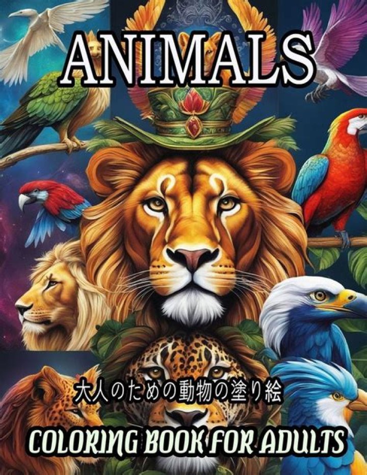り くろーおじさん の 店 大丸梅田店の売場イメージ