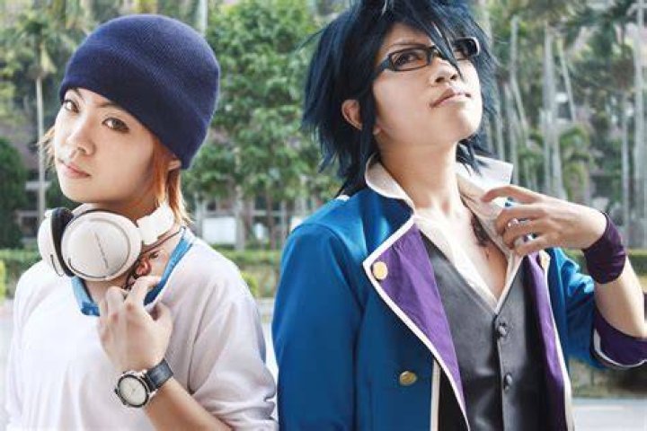 ナルト アニメ オリジナル 飛ばす 見分け方 イメージ