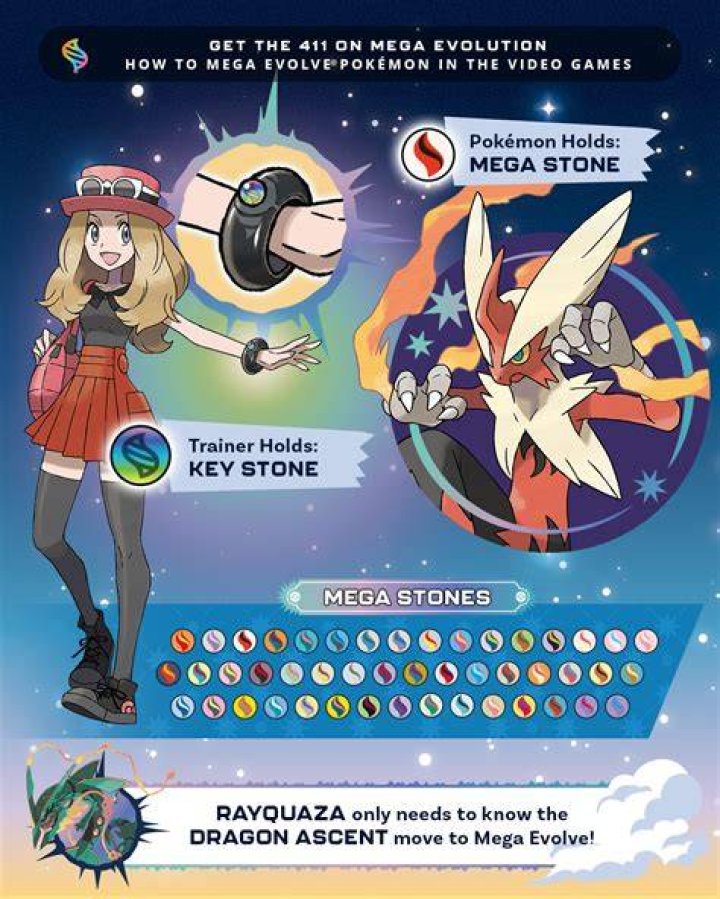mega ドン キホーテ 松原 店の外観イメージ